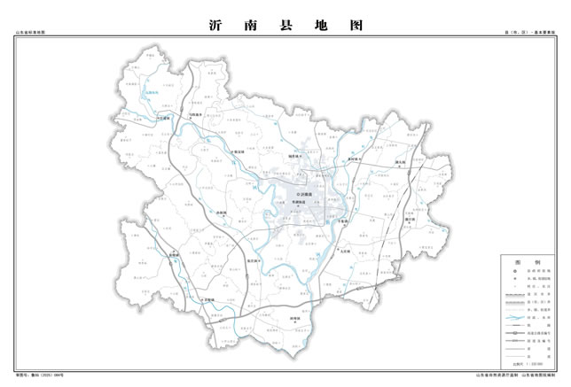 �����ص�ͼ