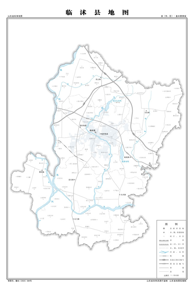 �����ص�ͼ