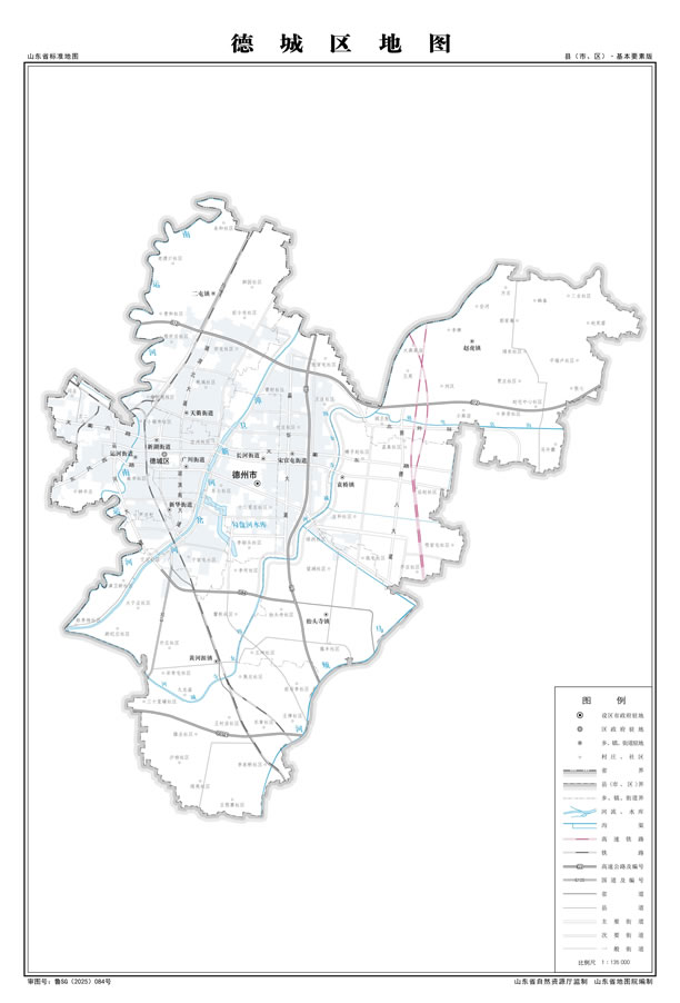 �����е³�����ͼ