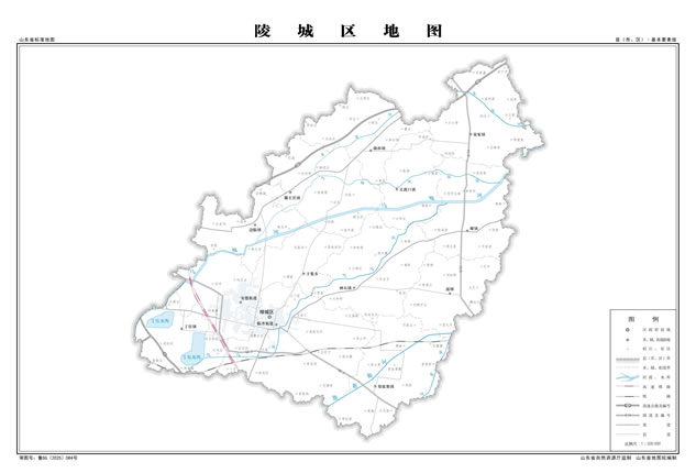 �������������ͼ