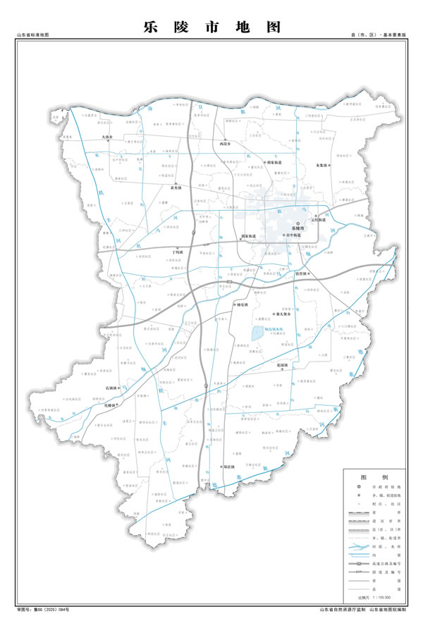 �����е�ͼ