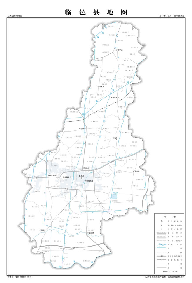 �����ص�ͼ