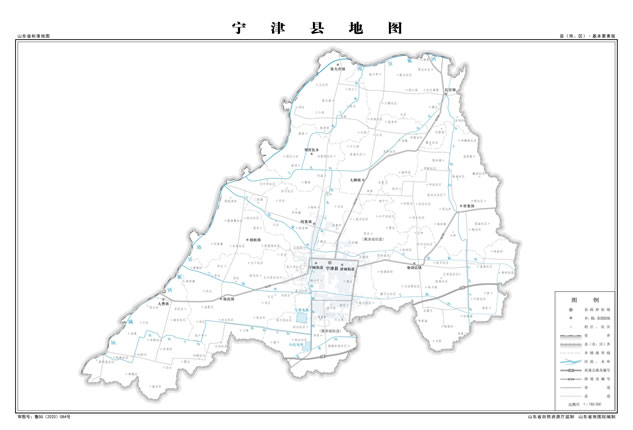 �����ص�ͼ