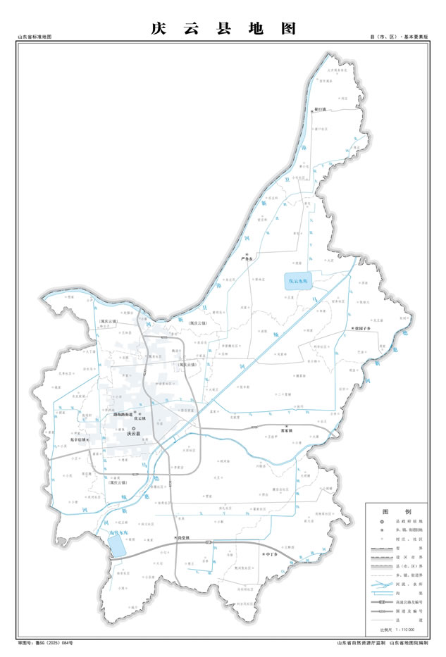 �����ص�ͼ