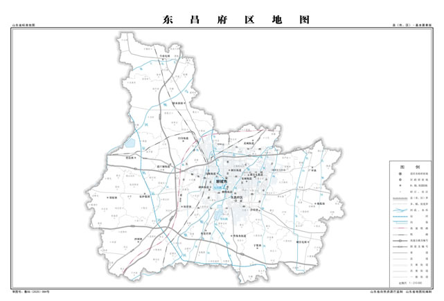 �ĳ��ж���������ͼ