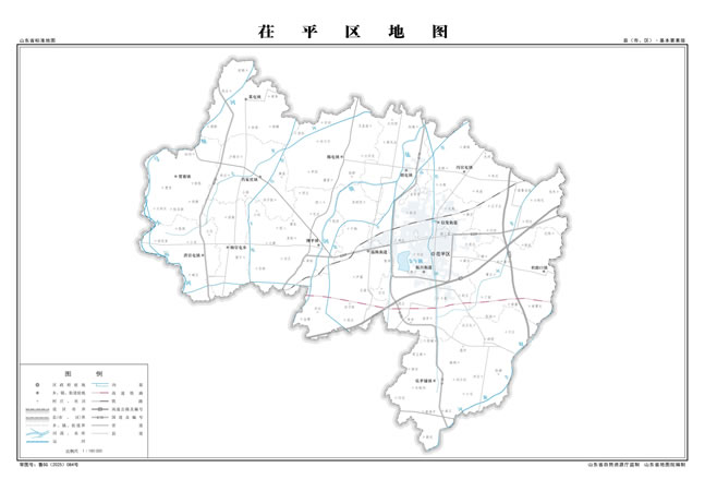 �ĳ�����ƽ����ͼ