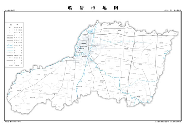 �����е�ͼ