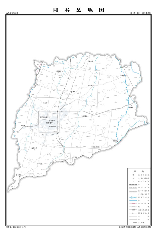 �����ص�ͼ