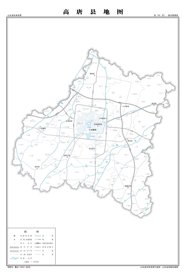 �����ص�ͼ