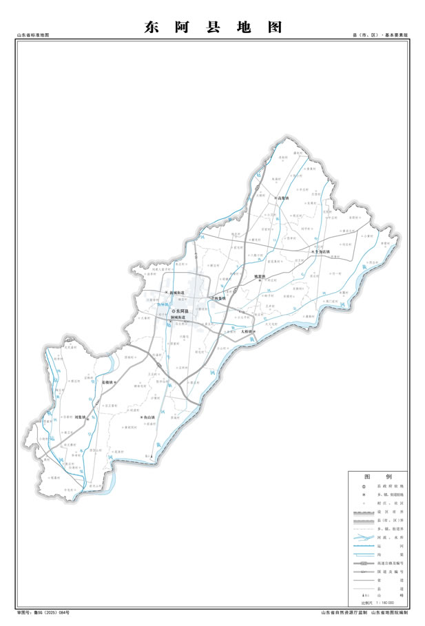 �����ص�ͼ