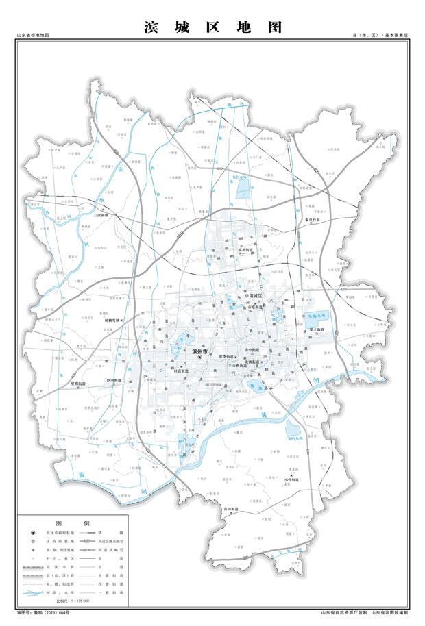 �����б�������ͼ