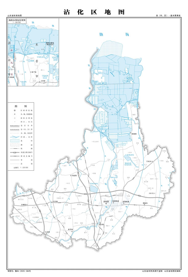 ������մ������ͼ