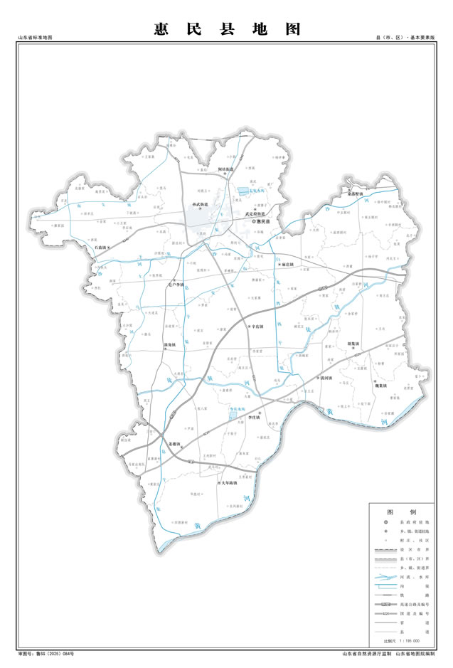 �����ص�ͼ