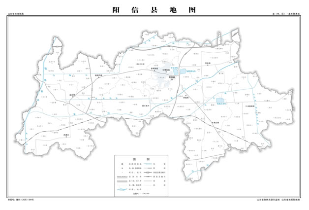 �����ص�ͼ