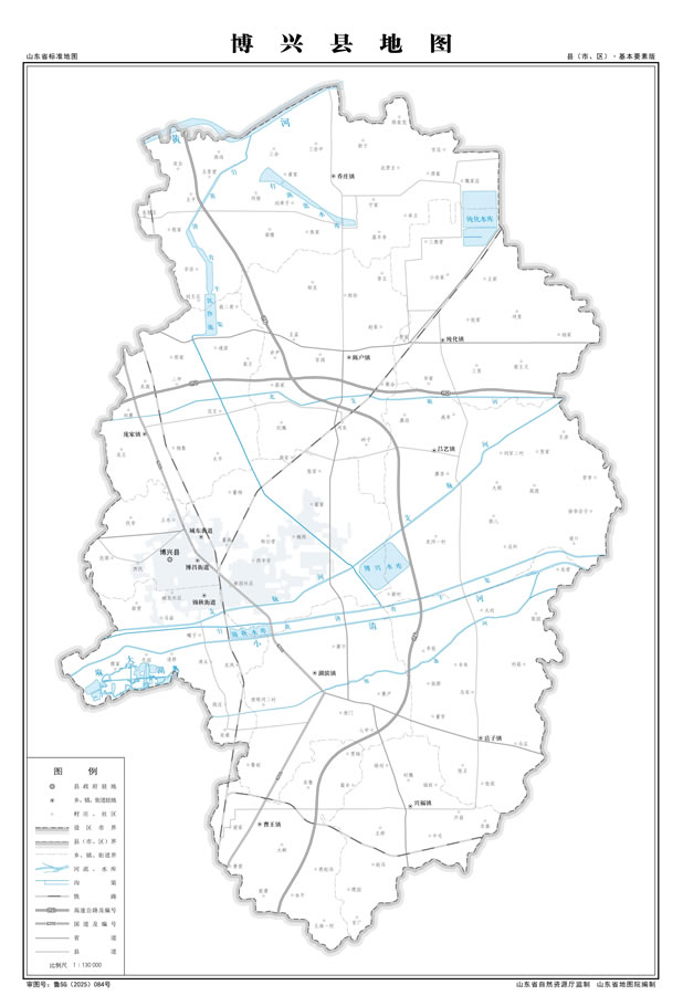 �����ص�ͼ