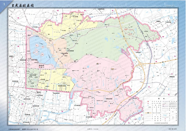 �Ͼ�����������ͼ