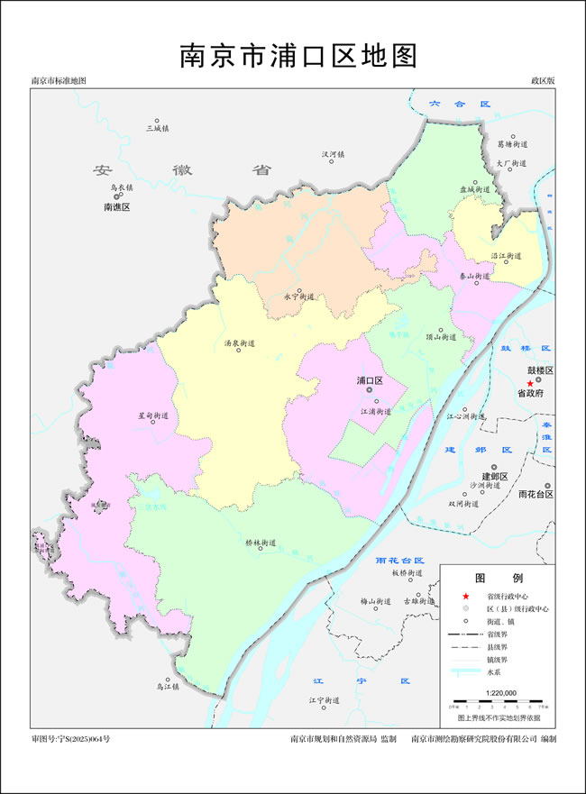 �Ͼ����ֿ�����ͼ