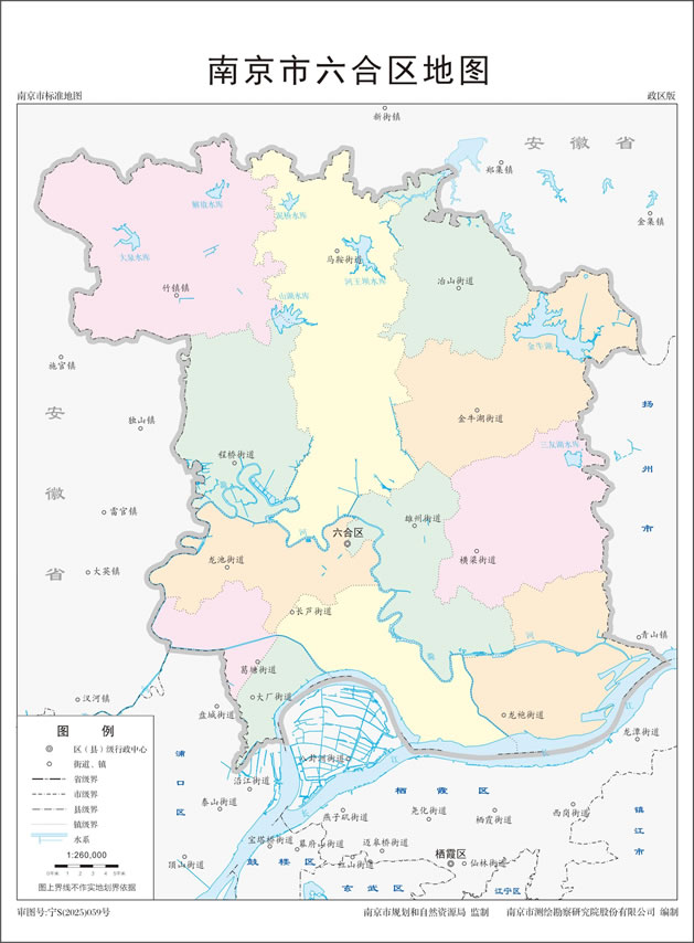 �Ͼ�����������ͼ