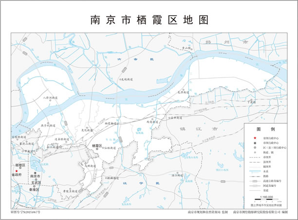 �Ͼ�����ϼ����ͼ