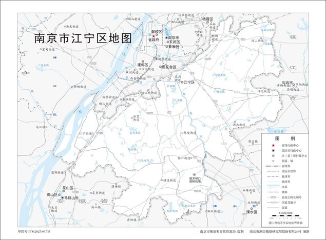 �Ͼ��н�������ͼ