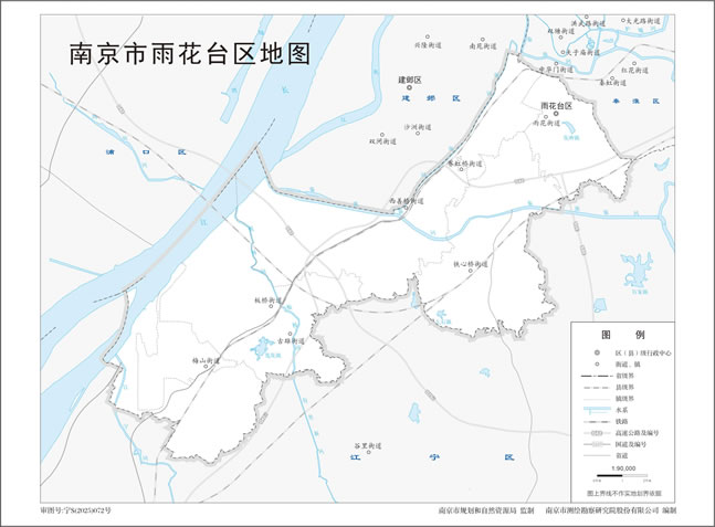 �Ͼ����껨̨����ͼ