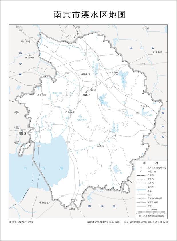 �Ͼ�����ˮ����ͼ