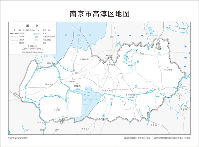 �Ͼ��иߴ�����ͼ