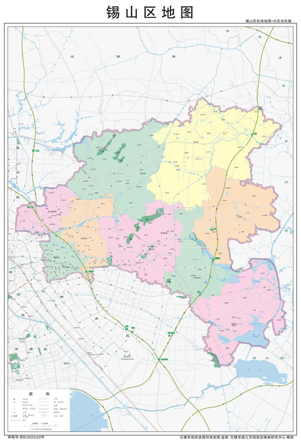 ��������ɽ����ͼ