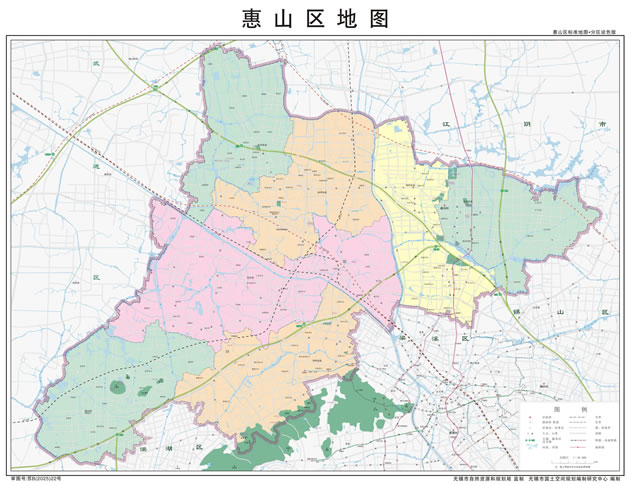 �����л�ɽ����ͼ