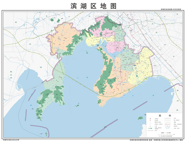 �����б�������ͼ