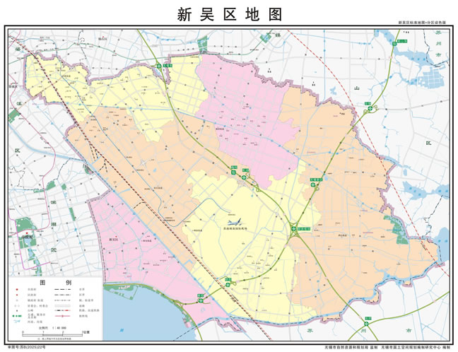 ��������������ͼ