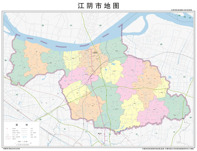 �����е�ͼ