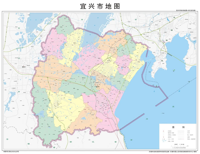 �����е�ͼ