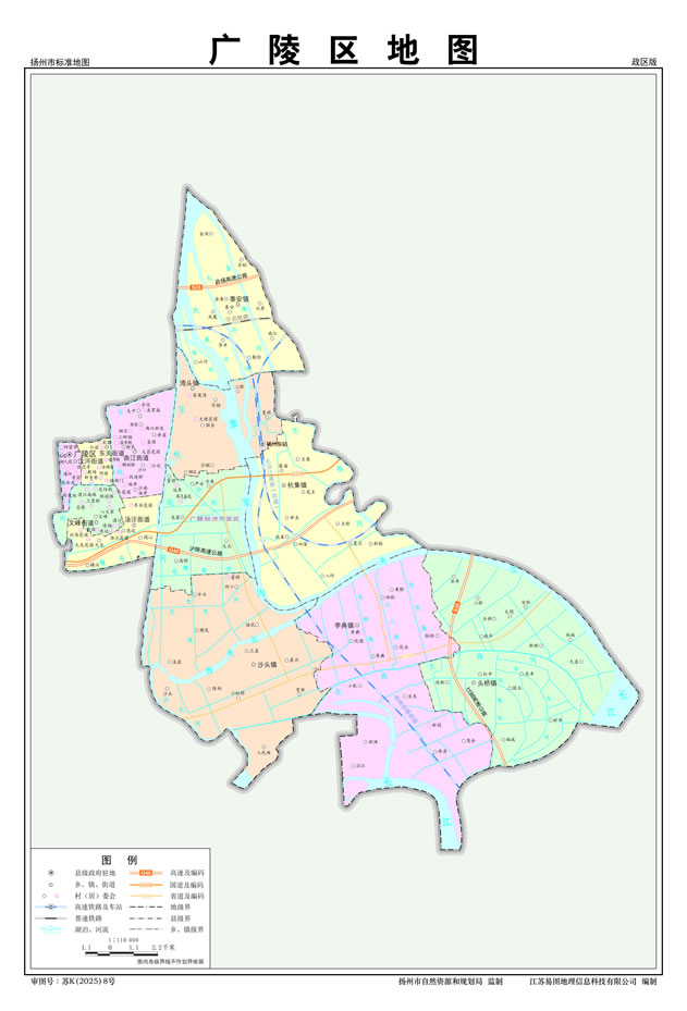 �����й�������ͼ