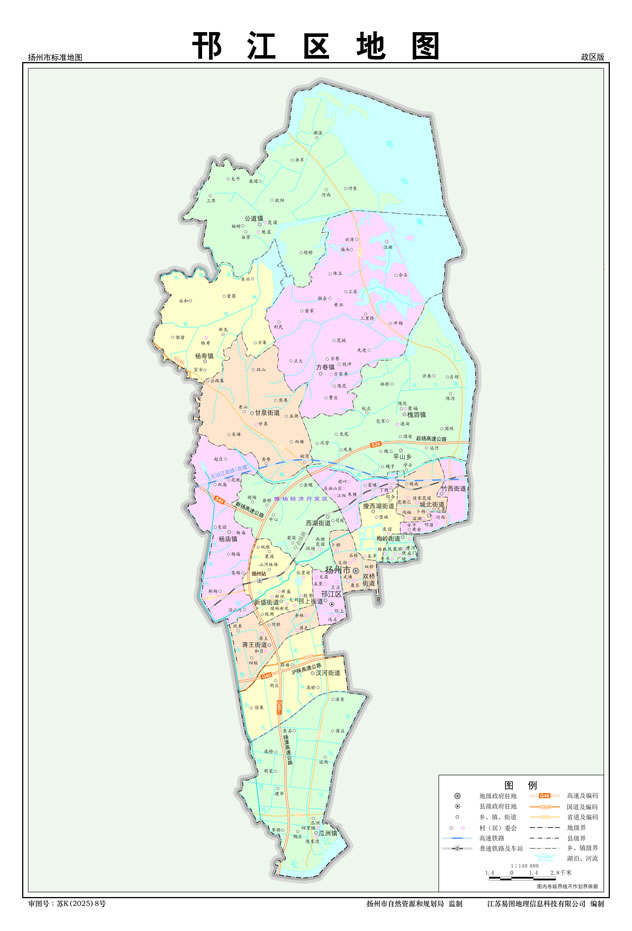 ��������������ͼ