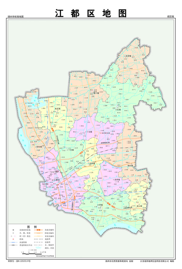 �����н�������ͼ