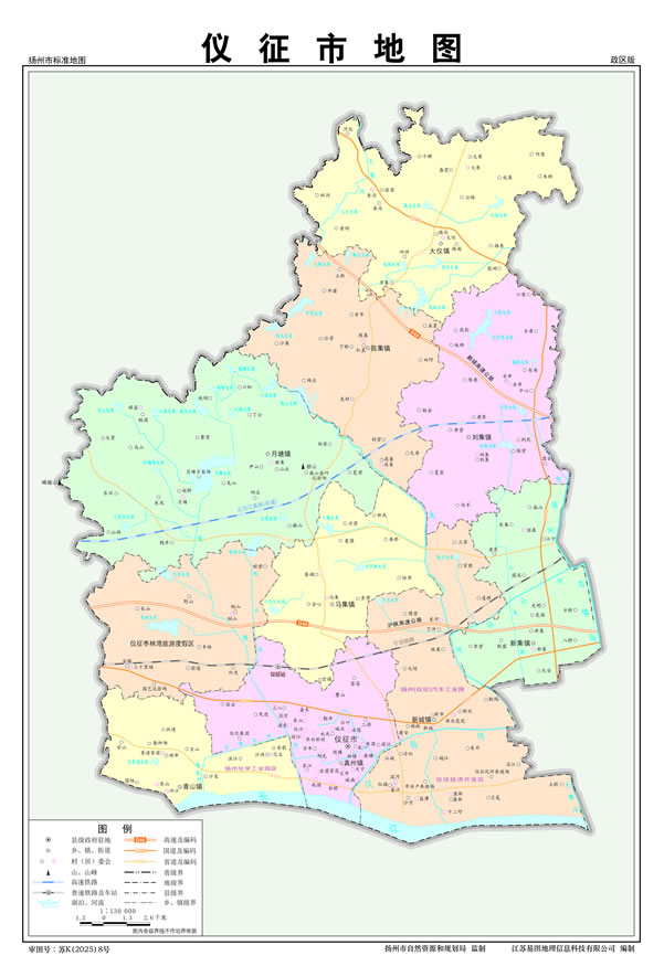 �����е�ͼ