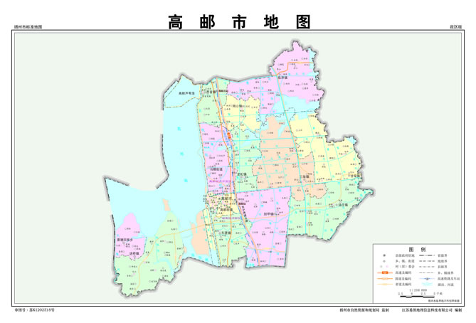 �����е�ͼ