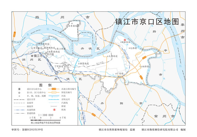 ���о�������ͼ