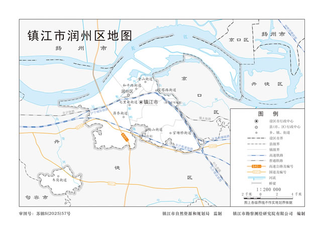 ������������ͼ