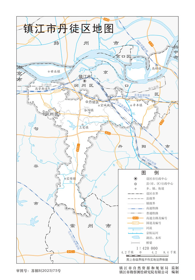 ���е�ͽ����ͼ