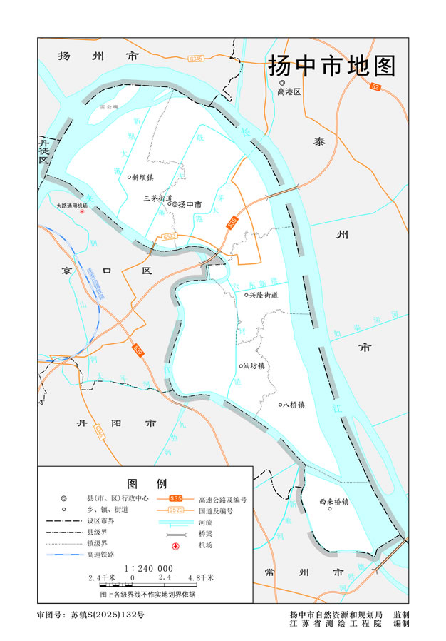 �����е�ͼ