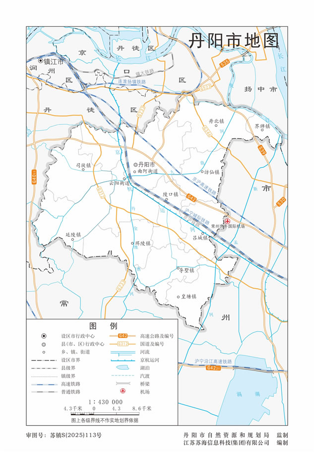 �����е�ͼ