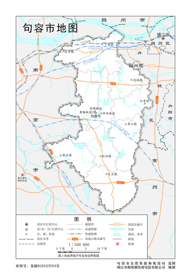 �����е�ͼ