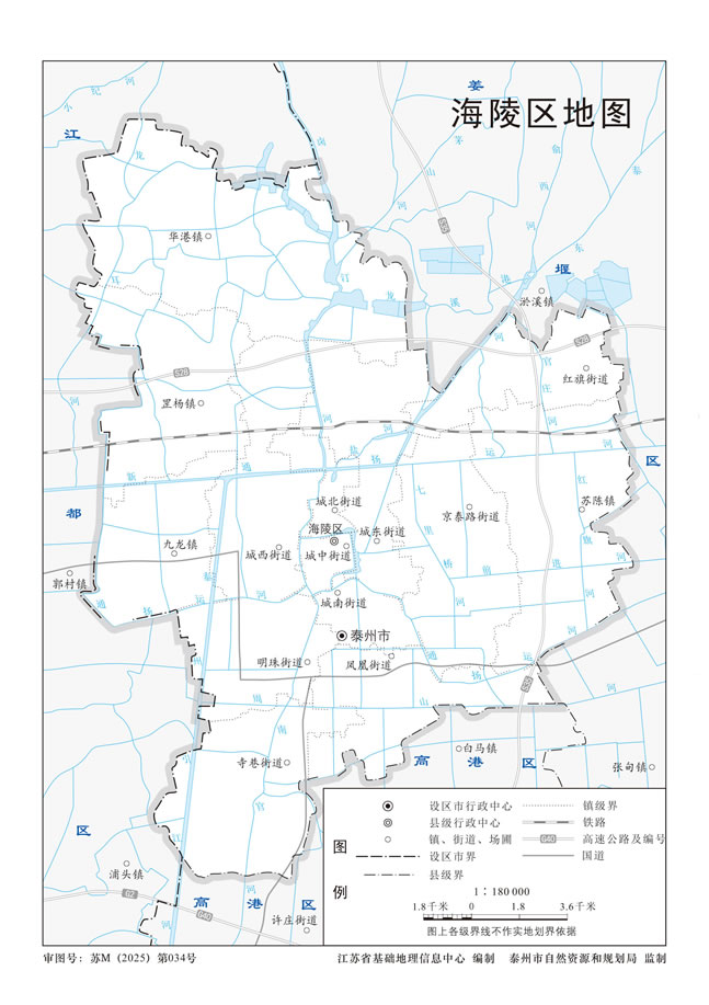 ̩���к�������ͼ