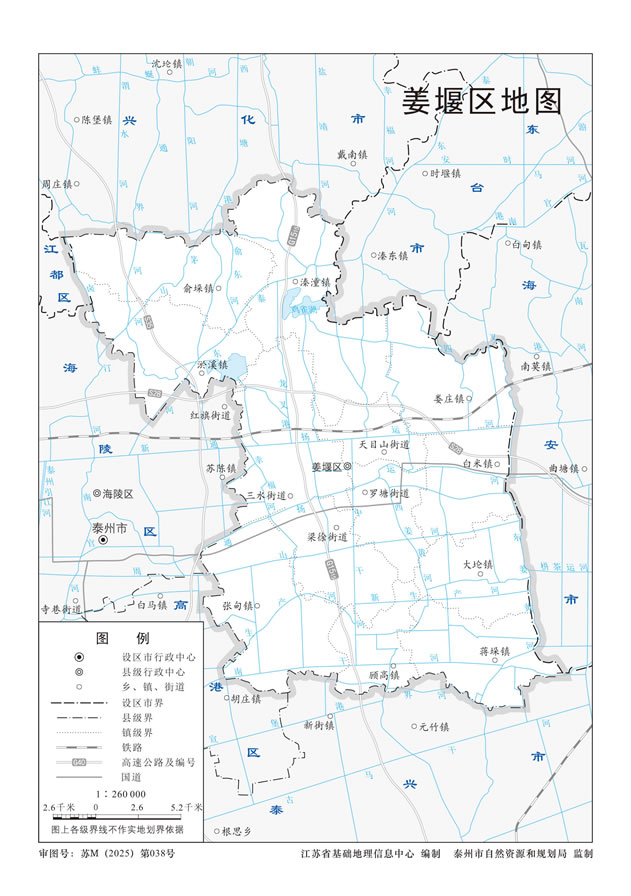 ̩���н�������ͼ