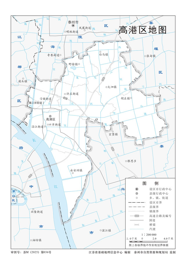 ̩���и߸�����ͼ