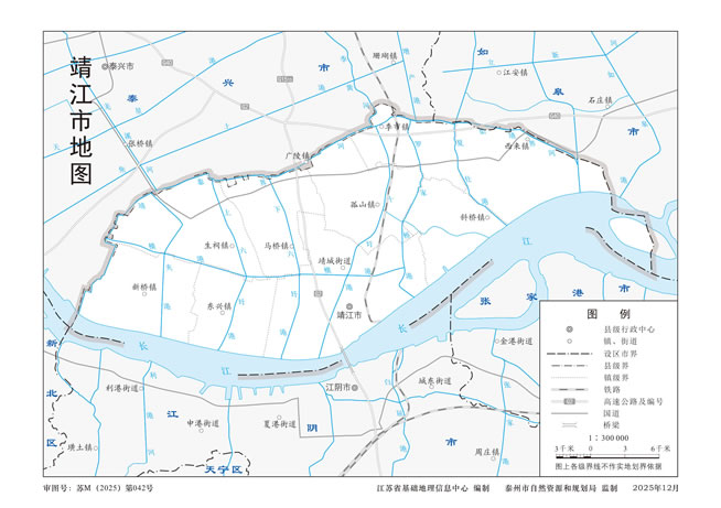 �����е�ͼ