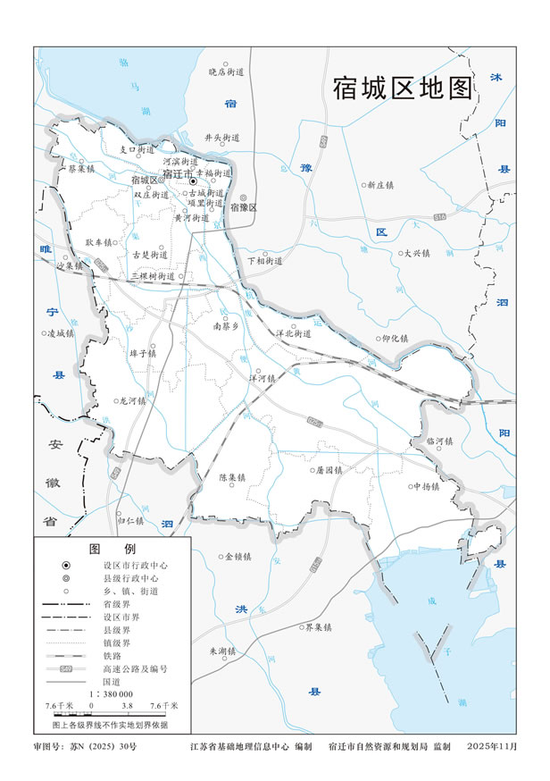 ��Ǩ���޳�����ͼ