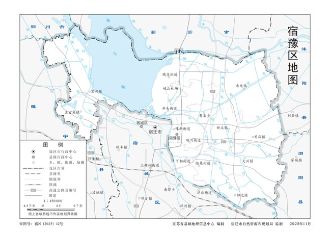 ��Ǩ����ԥ����ͼ